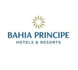 Reclamo a Bahia Principe Hotels & Resorts