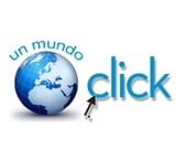 Reclamo a Unmundo Click