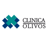 Reclamo a Clinica olivos