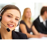 Reclamo a atencion al cliente