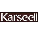 Reclamo a karsell