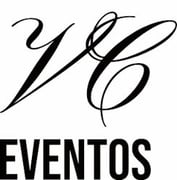 Vc Catering Y Eventos