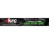 Reclamo a 4krc