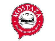 Reclamo a Mostaza