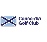 Reclamo a Concordia Golf Club