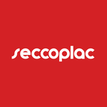 Seccoplac