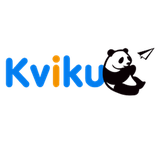Reclamo a Kviku