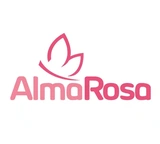 Reclamo a Alma Rosa