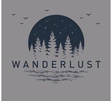 Reclamo a Wanderlust Design