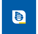 Reclamo a BANCO DE LA REPUBLICA ORIENTAL DEL URUGUAY