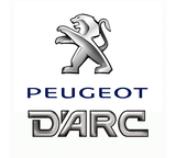 Reclamo a D'arc Peugeot