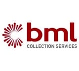 Reclamo a bml Collection Services