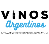 Reclamo a Vinos Argentinos