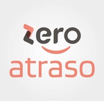 Zero Atraso