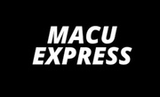Macuexpress