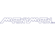 Reclamo a Martin & Martin