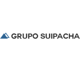 Reclamo a Grupo suipacha