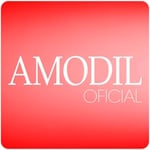 Amodil