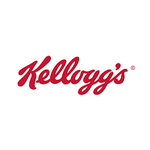 Kellogg'S