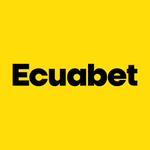 Ecuabet