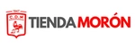 Tienda Morón