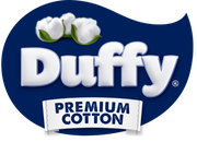Duffy