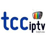 Reclamo a Tcc IPTV