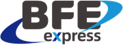 Bfe Express