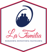 Panaderia Y Pasteleria La Familia