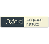 Reclamo a Oxford Institute