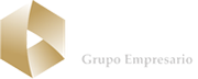 Pieve Salud