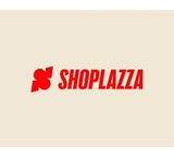 Reclamo a Shoplazza