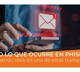 Reclamo a CreditoAmigo