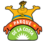 Reclamo a Parque de la costa