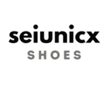 Reclamo a Sei única Shoes