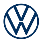 Pampa Wagen Volkswagen