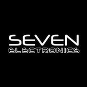 Seven Electronics