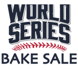 Reclamo a World of Bake