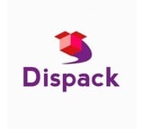 Reclamo a Dispack