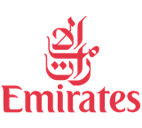 Reclamo a Emirates.com
