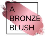 Abronzeblush.Com