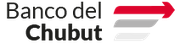 Banco Del Chubut