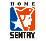 Reclamo a Home Sentry