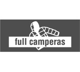 Reclamo a Full camperas