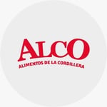Alco Alimentos