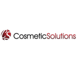 Reclamo a Cosmetic Solutions