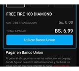 Reclamo a Tigo bolivia