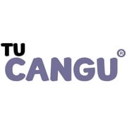 Tu Cangu