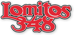 Lomitos 348