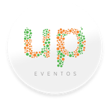 Reclamo a Up Eventos